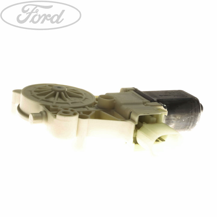 FRONT REAR N/S LH O/S RH WINDOW REGULATOR MOTOR