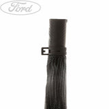 POWER STEERING HOSE