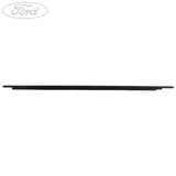 MONDEO FRONT N/S DOOR BELT WEATHERSTRIP SEAL 2014-
