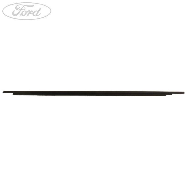 MONDEO FRONT N/S DOOR BELT WEATHERSTRIP SEAL 2014-