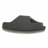 REAR UPPER SEAT BELT COVER