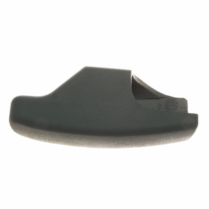 REAR UPPER SEAT BELT COVER