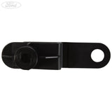 REAR BUMPER CASTLE NUT AND WASHER  PACK OF 5