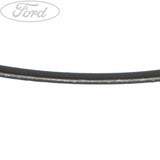 OTHER ENGINE GASKETS