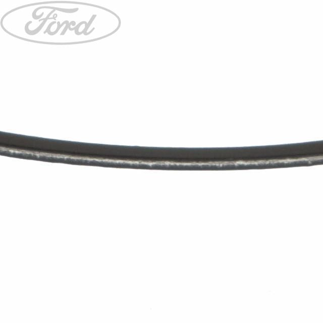 OTHER ENGINE GASKETS