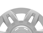 TOURNEO CONNECT WHEEL COVER 17