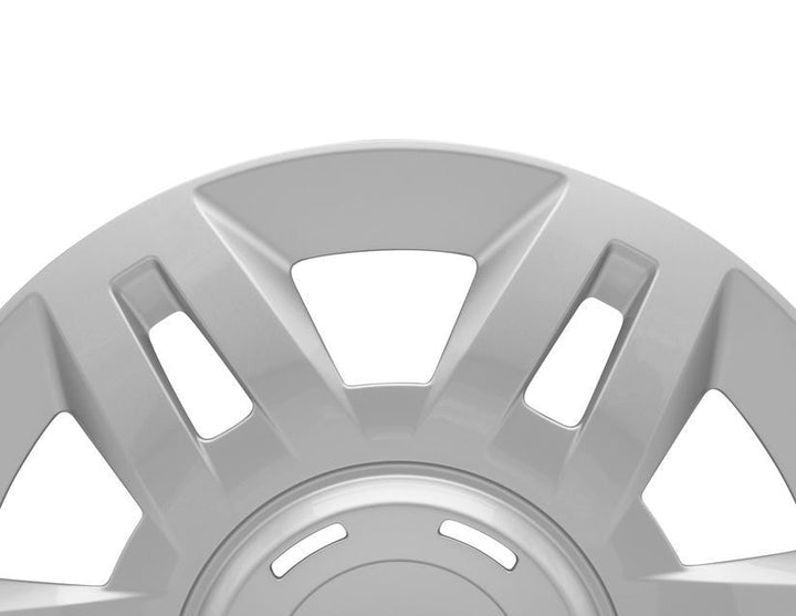 TOURNEO CONNECT WHEEL COVER 17