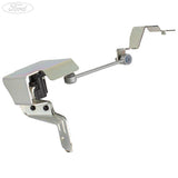 KUGA AUTOMATIC HEADLAMP LEVELLING SYSTEM SENSOR BRACKET