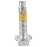 FUEL INJECTION PUMP DIESEL BOLT PACK OF 5