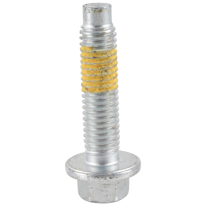 FUEL INJECTION PUMP DIESEL BOLT PACK OF 5