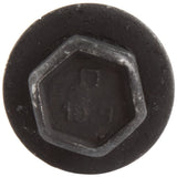 AIR CLEANER SCREW PACK OF 5