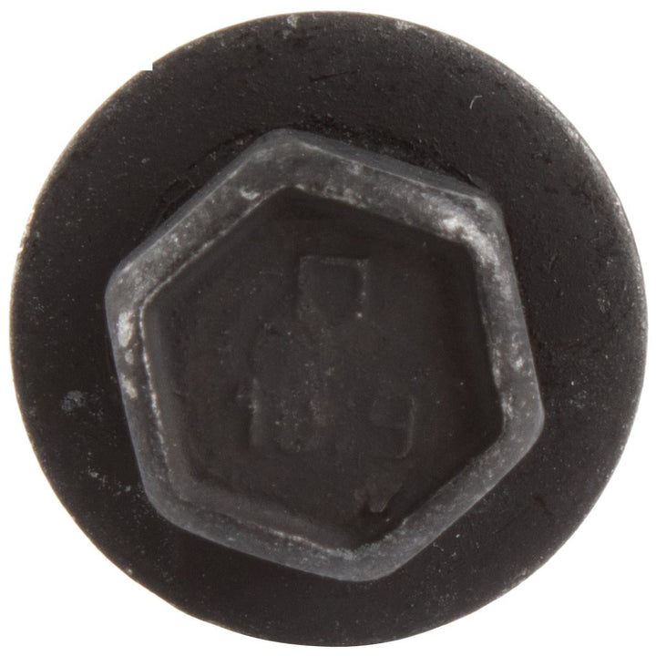 AIR CLEANER SCREW PACK OF 5