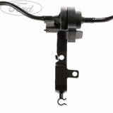 FUEL VAPOUR SEPARATOR TUBE