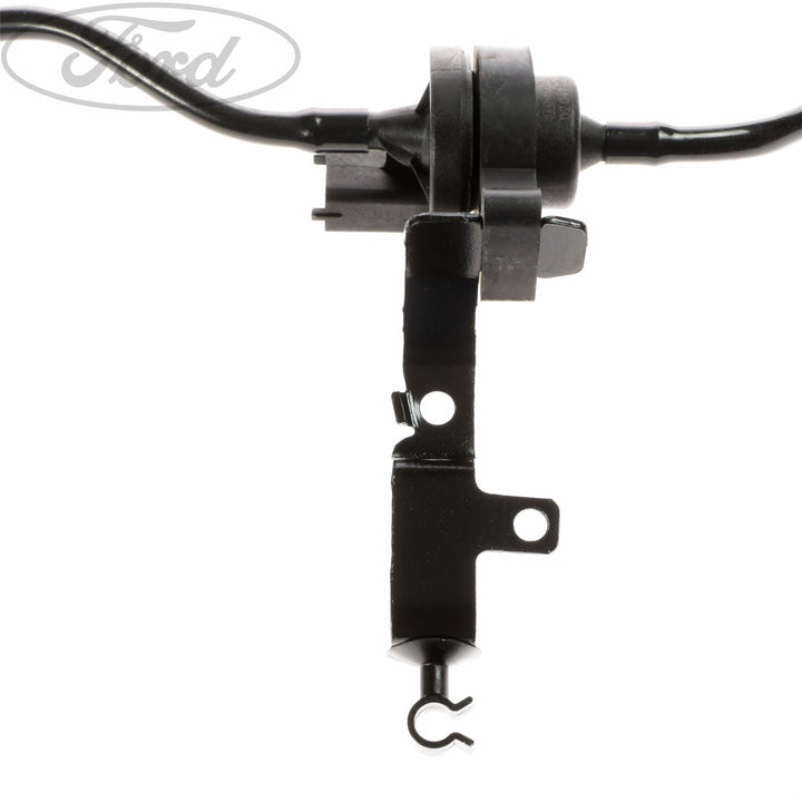 FUEL VAPOUR SEPARATOR TUBE