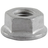 AIR CONDITIONING CONDENSR/COMPRESSR HEX NUT PACK OF 5
