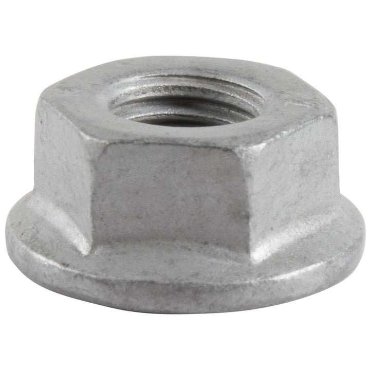 AIR CONDITIONING CONDENSR/COMPRESSR HEX NUT PACK OF 5