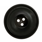 TRANSIT CRANKSHAFT PULLEY