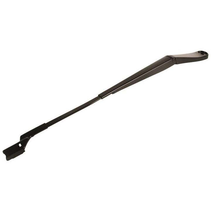 TRANSIT FRONT FRONT O/S WINDSCREEN WIPER ARM 2014-
