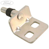 TRANSIT COURIER TAILGATE REAR DOOR LATCH STRIKER 04/2014-
