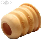 KUGA FRONT SUSPENSION SHOCK ABSORBER BUMP STOP 08-12