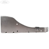 MONDEO ESTATE REAR BUMPER MOUNTING BRACKET