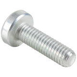 MANUAL TRANSMISSION EXTERNAL CMPNTS HEX HEAD BOLT PACK OF 5