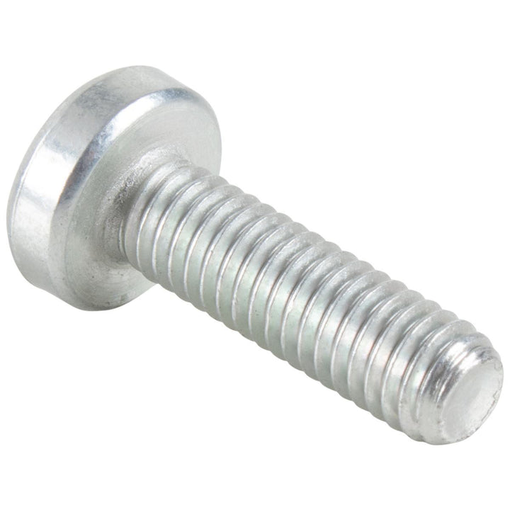 MANUAL TRANSMISSION EXTERNAL CMPNTS HEX HEAD BOLT PACK OF 5