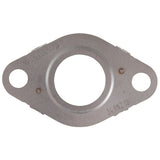GALAXY EGR GASKET