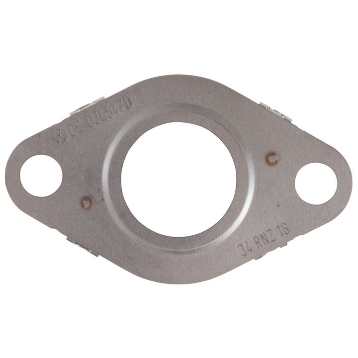 GALAXY EGR GASKET