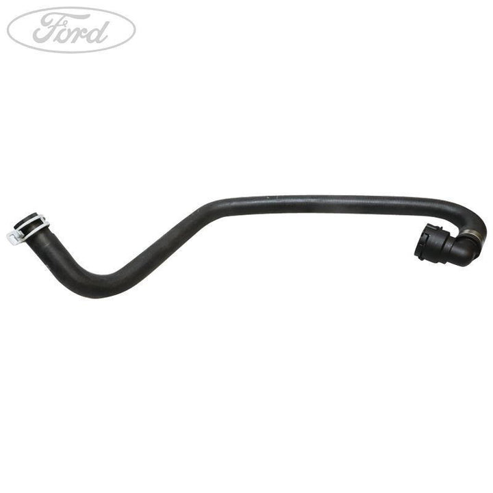 MONDEO S-MAX GALAXY 2.2 DURATORQ HEATER WATER HOSE 08-14