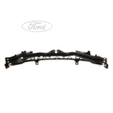 KUGA FRONT CROSS MEMBER REINFORCEMENT