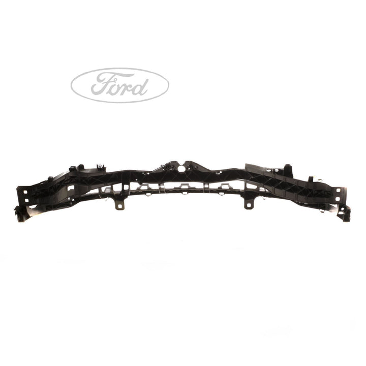 KUGA FRONT CROSS MEMBER REINFORCEMENT