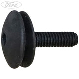 FORD SEAL
