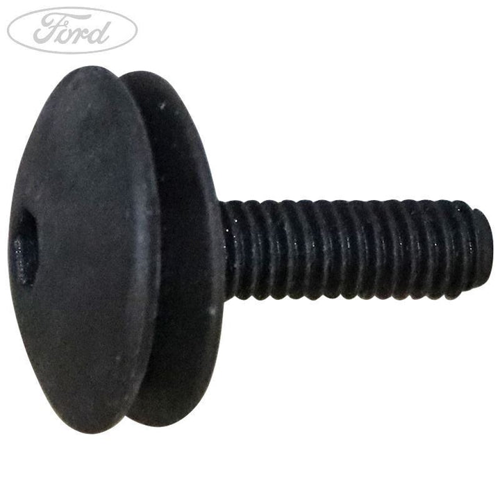FORD SEAL