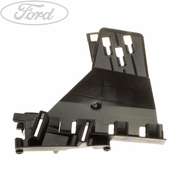 FIESTA REAR DOOR LOCK HANDLE CONTROL BRACKET