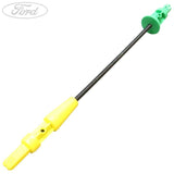 HEATER CABLE