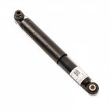 TRANSIT CUSTOM 320 SERIES REAR SHOCK ABSORBER 2023-ONWARDS