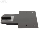MONDEO S-MAX GALAXY BOOT FLOOR BRACKET ESTATE SLIDING FLOOR