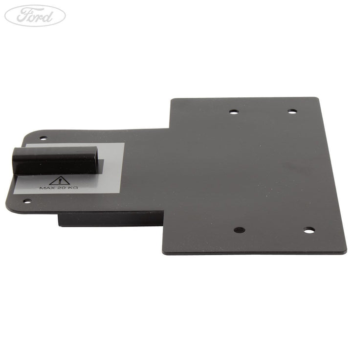 MONDEO S-MAX GALAXY BOOT FLOOR BRACKET ESTATE SLIDING FLOOR