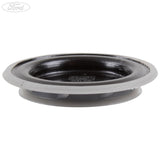 PLUGS FLOOR PAN BLANKING PLUG PACK OF 5