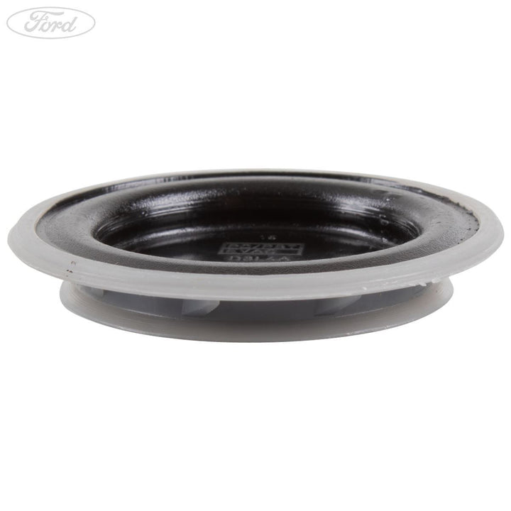 PLUGS FLOOR PAN BLANKING PLUG PACK OF 5