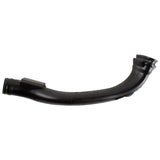 FOCUS RS ST RESONATOR PIPE 12/2007-07/2011