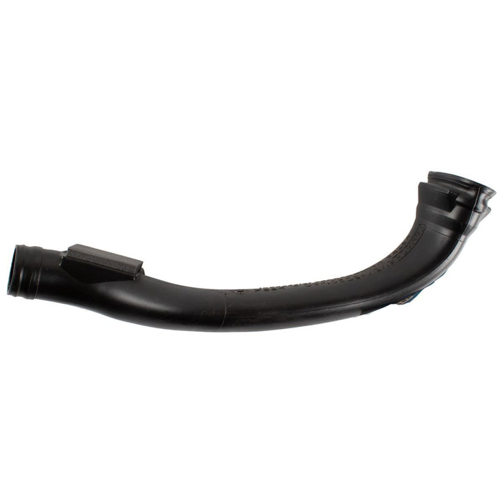 FOCUS RS ST RESONATOR PIPE 12/2007-07/2011