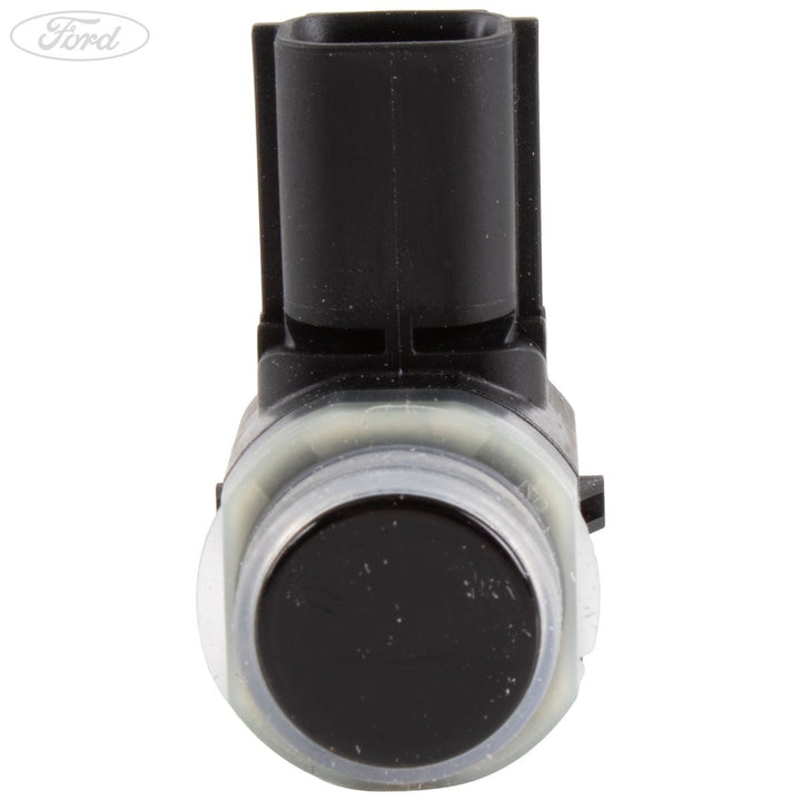PARKING SENSOR