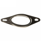 TRANSIT CUSTOM KUGA MONDEO 2.0 ECOBLUE EXHAUST GASKET 2016-