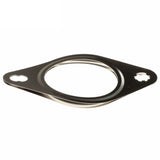 TRANSIT CUSTOM KUGA MONDEO 2.0 ECOBLUE EXHAUST GASKET 2016-