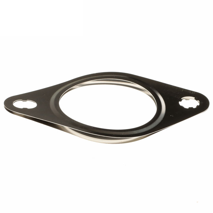 TRANSIT CUSTOM KUGA MONDEO 2.0 ECOBLUE EXHAUST GASKET 2016-