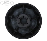 SEAT BACK ADJUSTING HANDLE