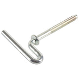 FOCUS FOCUS CMAX FOCUS C-MAX LIFTING JACK RETAINER
