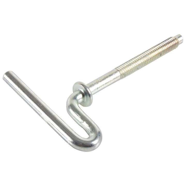 FOCUS FOCUS CMAX FOCUS C-MAX LIFTING JACK RETAINER